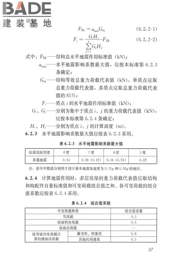 蒸压加气混凝土制品应用技术标准_页面_046.jpg