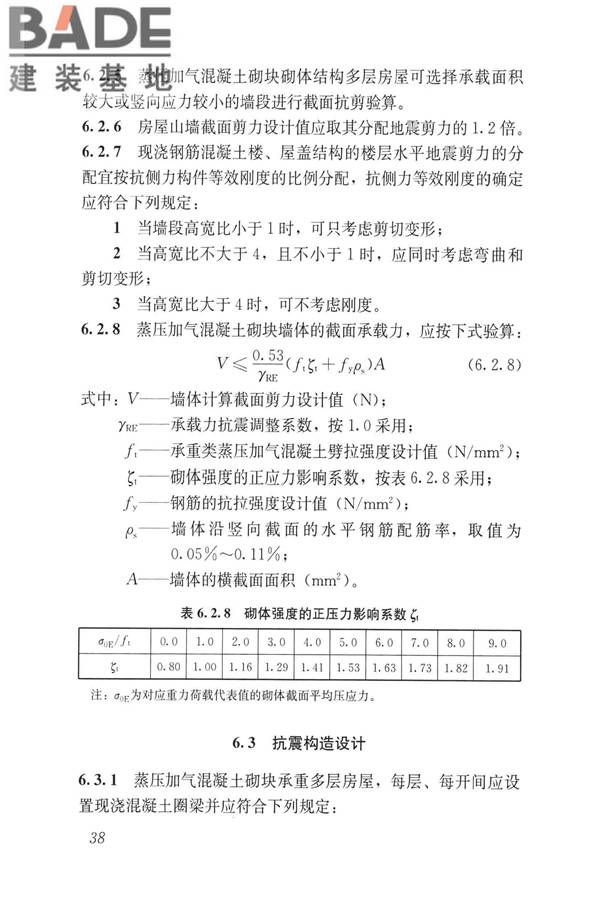 蒸压加气混凝土制品应用技术标准_页面_047.jpg