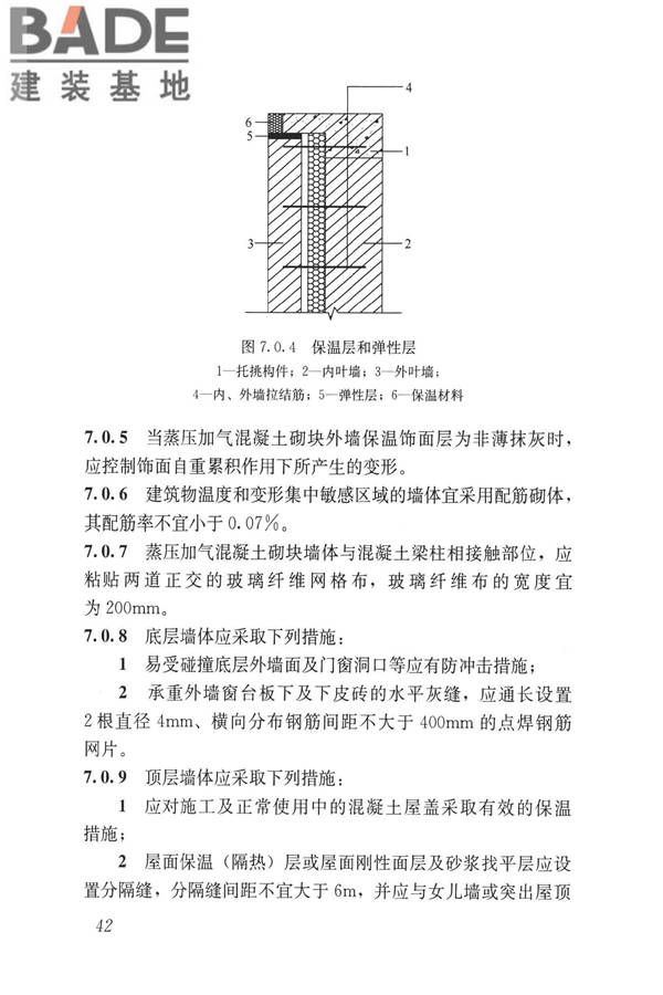 蒸压加气混凝土制品应用技术标准_页面_051.jpg