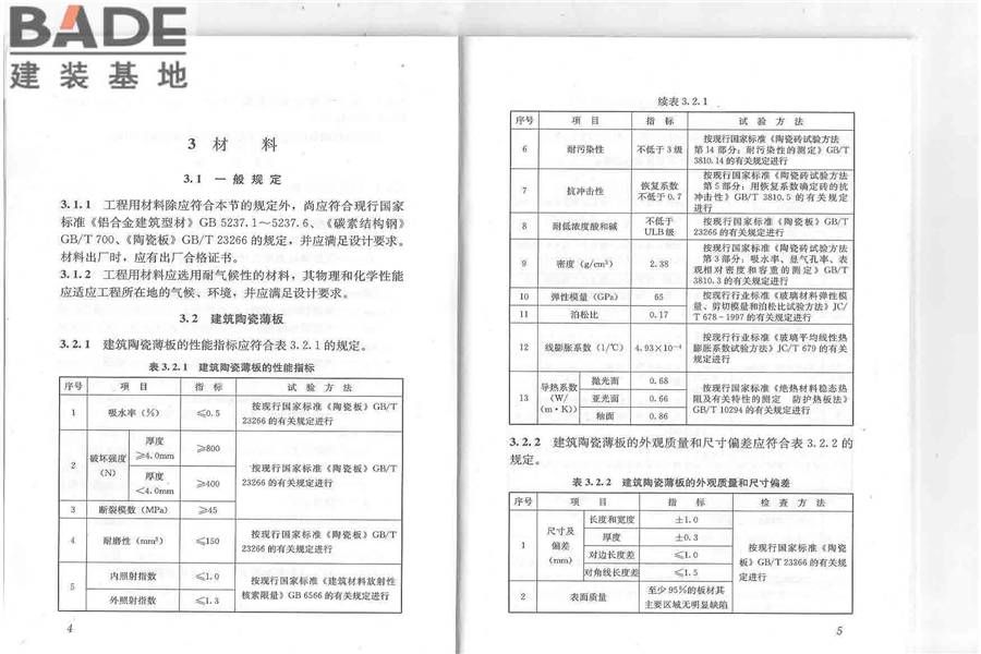 建筑陶瓷薄板应用技术规程_页面_07.jpg