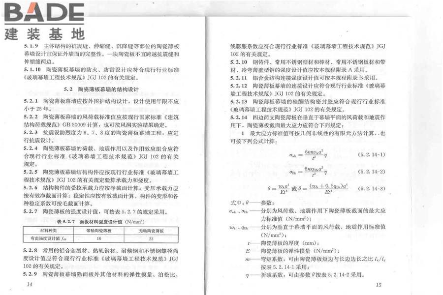 建筑陶瓷薄板应用技术规程_页面_12.jpg