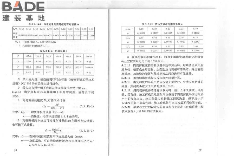 建筑陶瓷薄板应用技术规程_页面_13.jpg