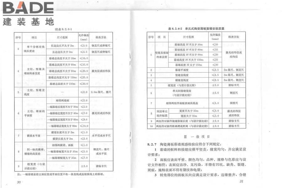 建筑陶瓷薄板应用技术规程_页面_20.jpg