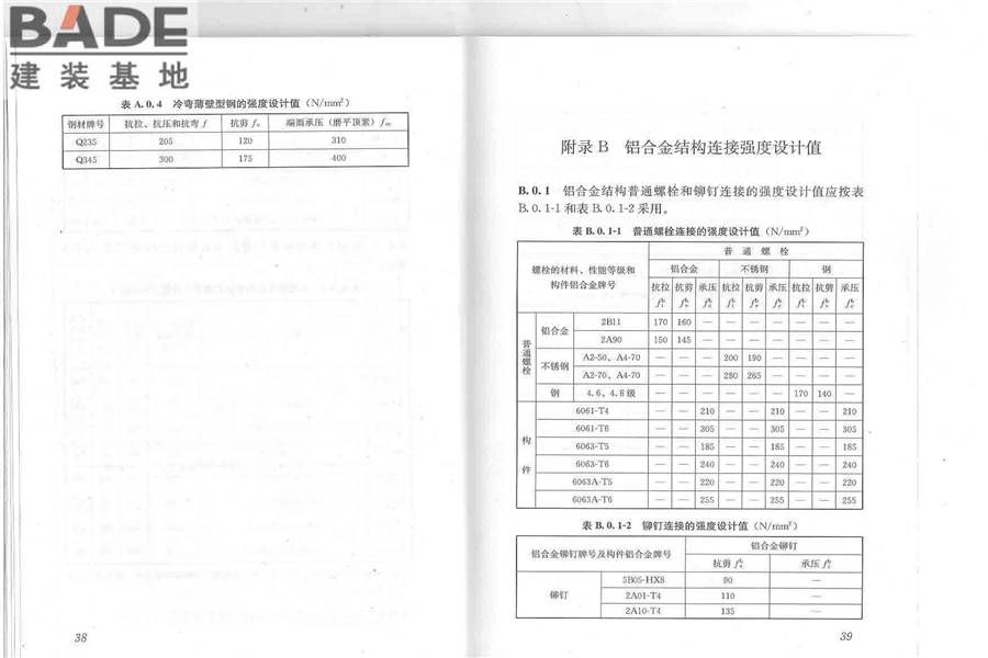 建筑陶瓷薄板应用技术规程_页面_24.jpg
