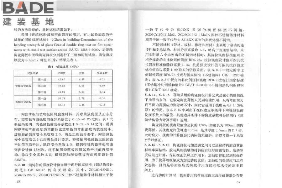 建筑陶瓷薄板应用技术规程_页面_34.jpg