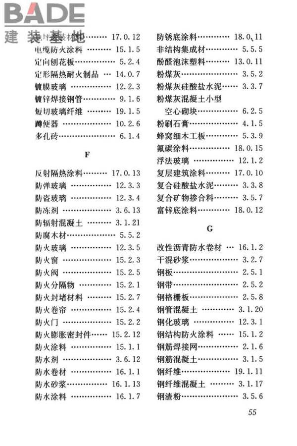 建筑材料术语标准_页面_067.jpg