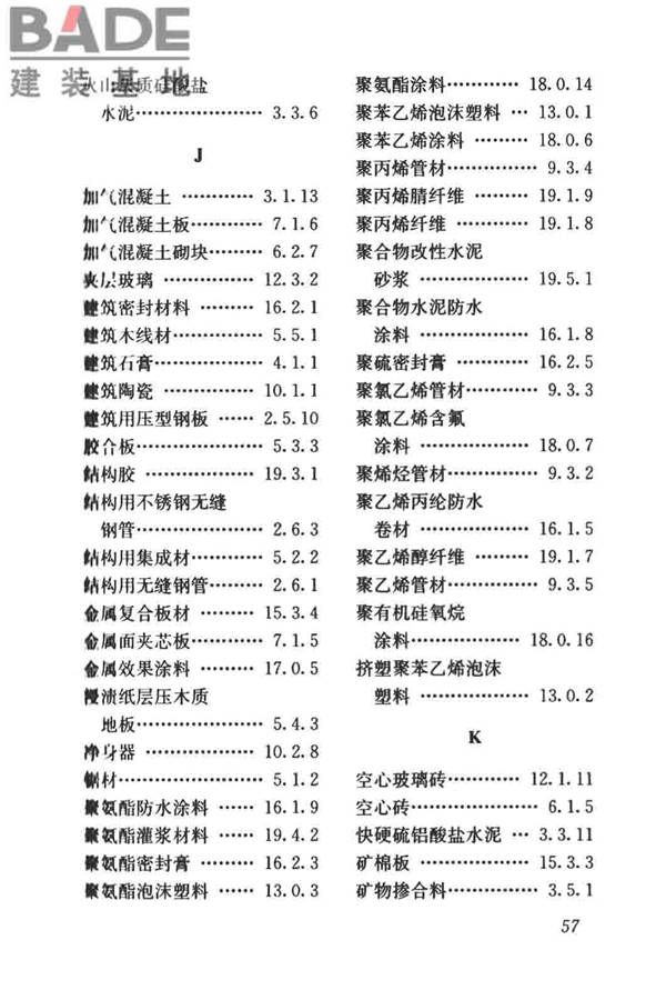 建筑材料术语标准_页面_069.jpg