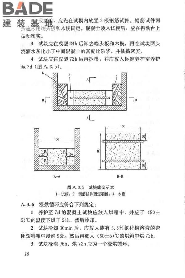 钢筋阻锈剂应用技术规程_页面_24.jpg