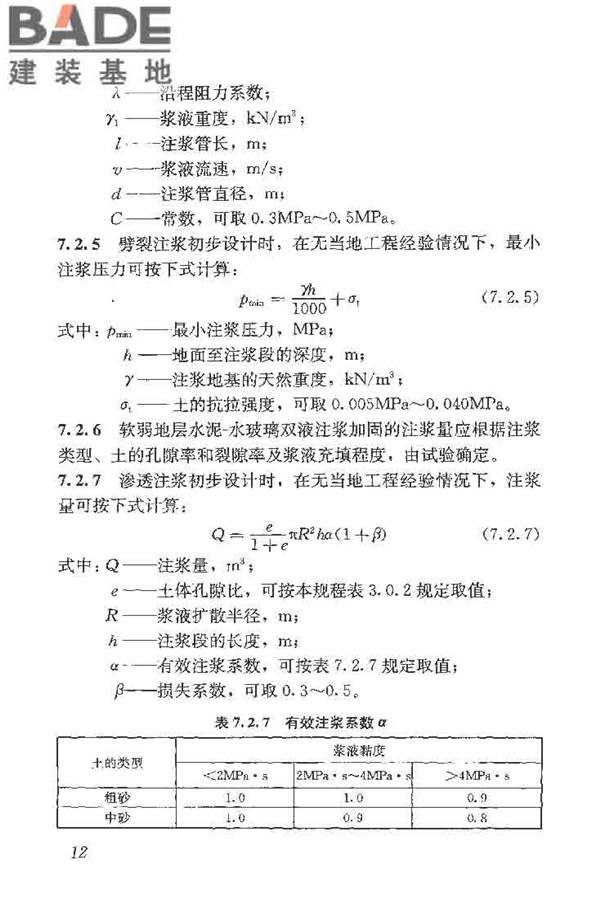 建筑工程水泥-水玻璃双液注浆技术规程_页面_20.jpg