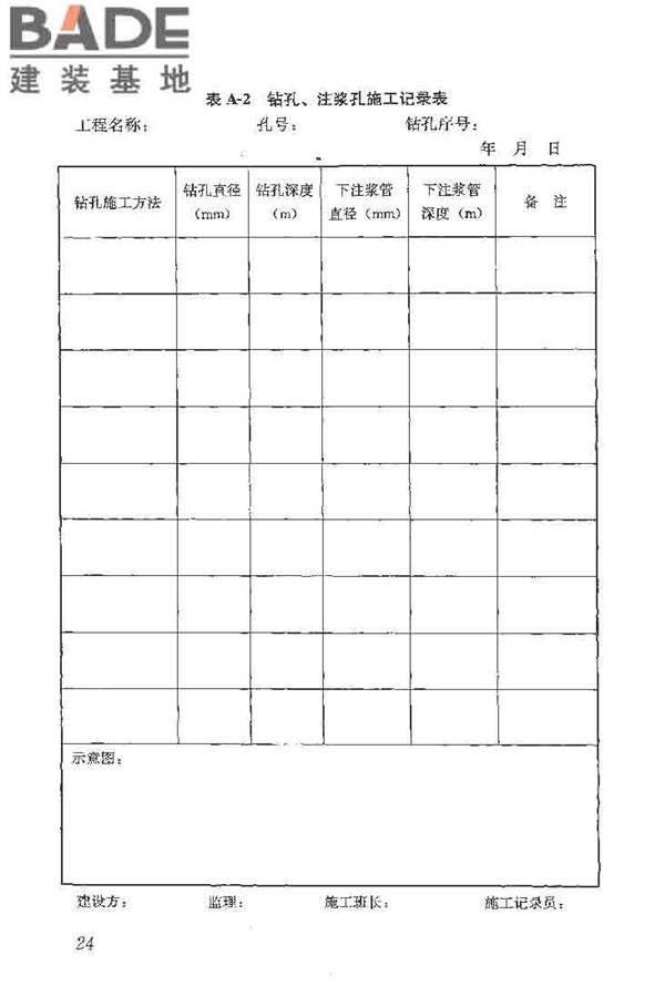 建筑工程水泥-水玻璃双液注浆技术规程_页面_32.jpg