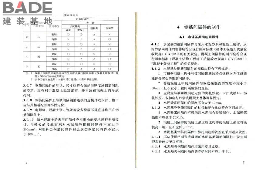 混凝土结构用钢筋间隔件应用技术规程_页面_07.jpg