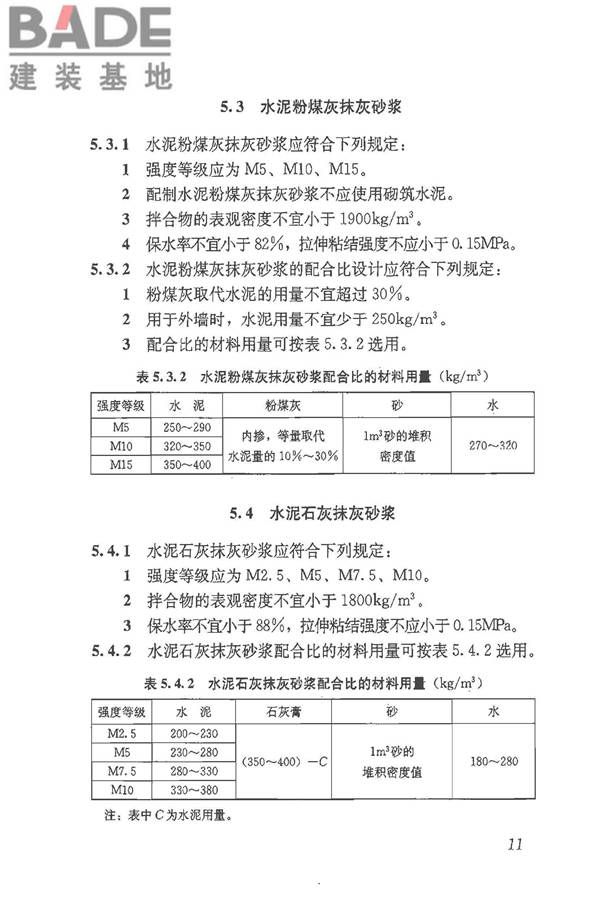 抹灰砂浆技术规程_页面_19.jpg