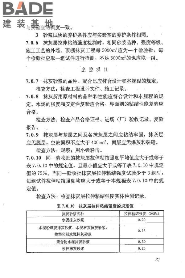 抹灰砂浆技术规程_页面_29.jpg