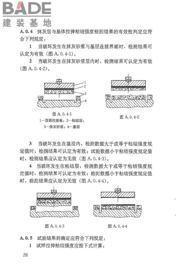 抹灰砂浆技术规程_页面_34.jpg