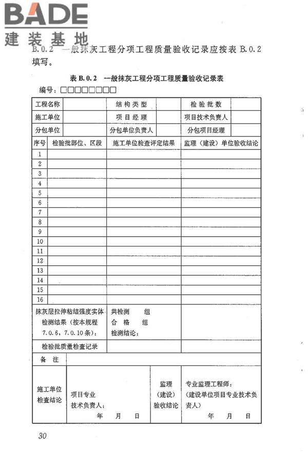 抹灰砂浆技术规程_页面_38.jpg