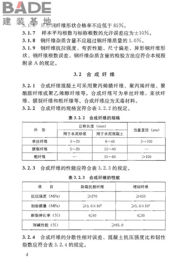 纤维混凝土应用技术规程_页面_14.jpg