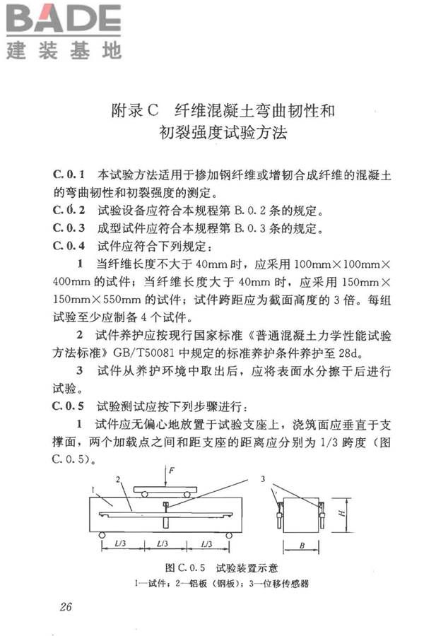 纤维混凝土应用技术规程_页面_36.jpg