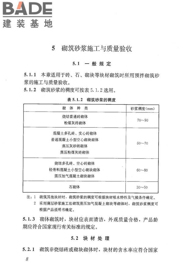 预拌砂浆应用技术规程_页面_18.jpg