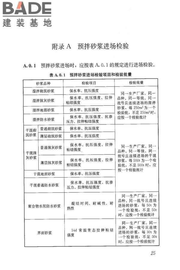 预拌砂浆应用技术规程_页面_35.jpg