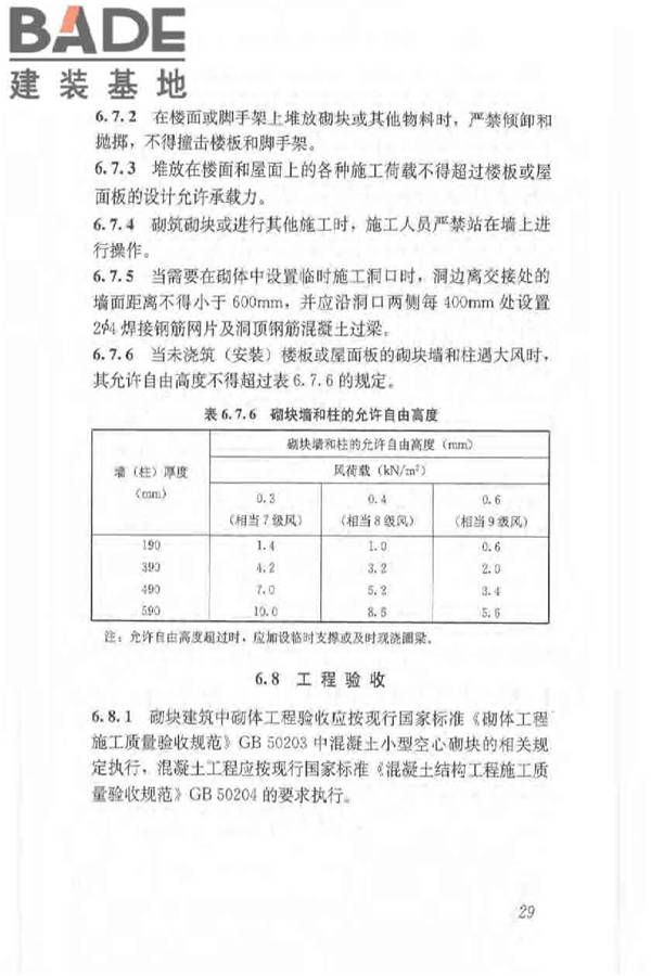 植物纤维工业灰渣混凝土砌块建筑技术规程_页面_38.jpg