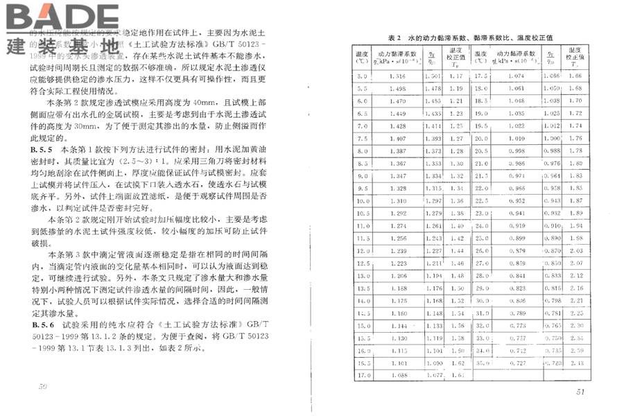 水泥土配合比设计规程_页面_29.jpg