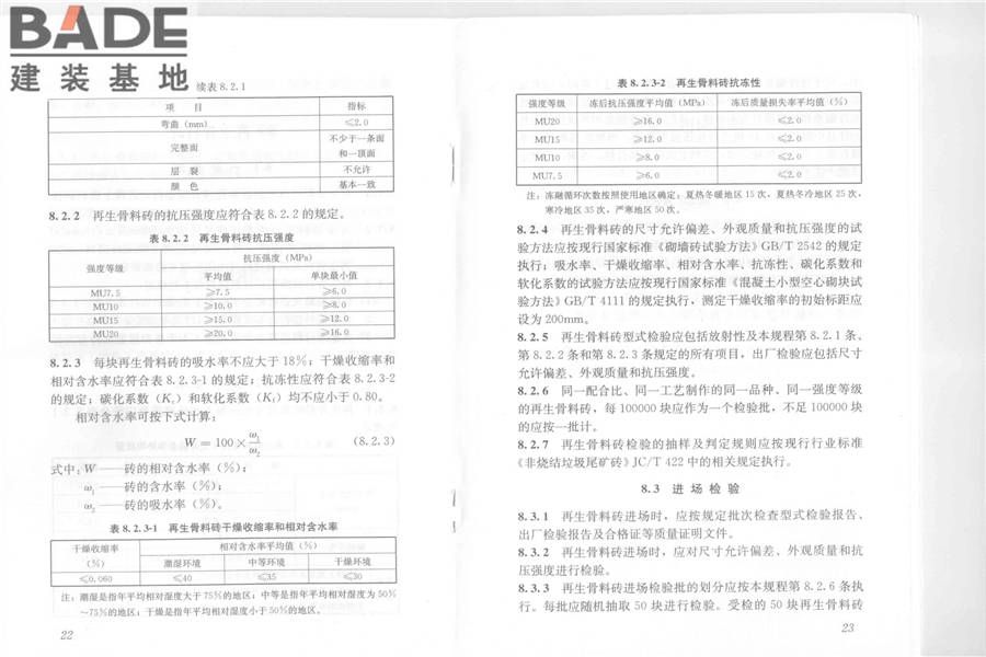 再生骨料应用技术规程_页面_18.jpg