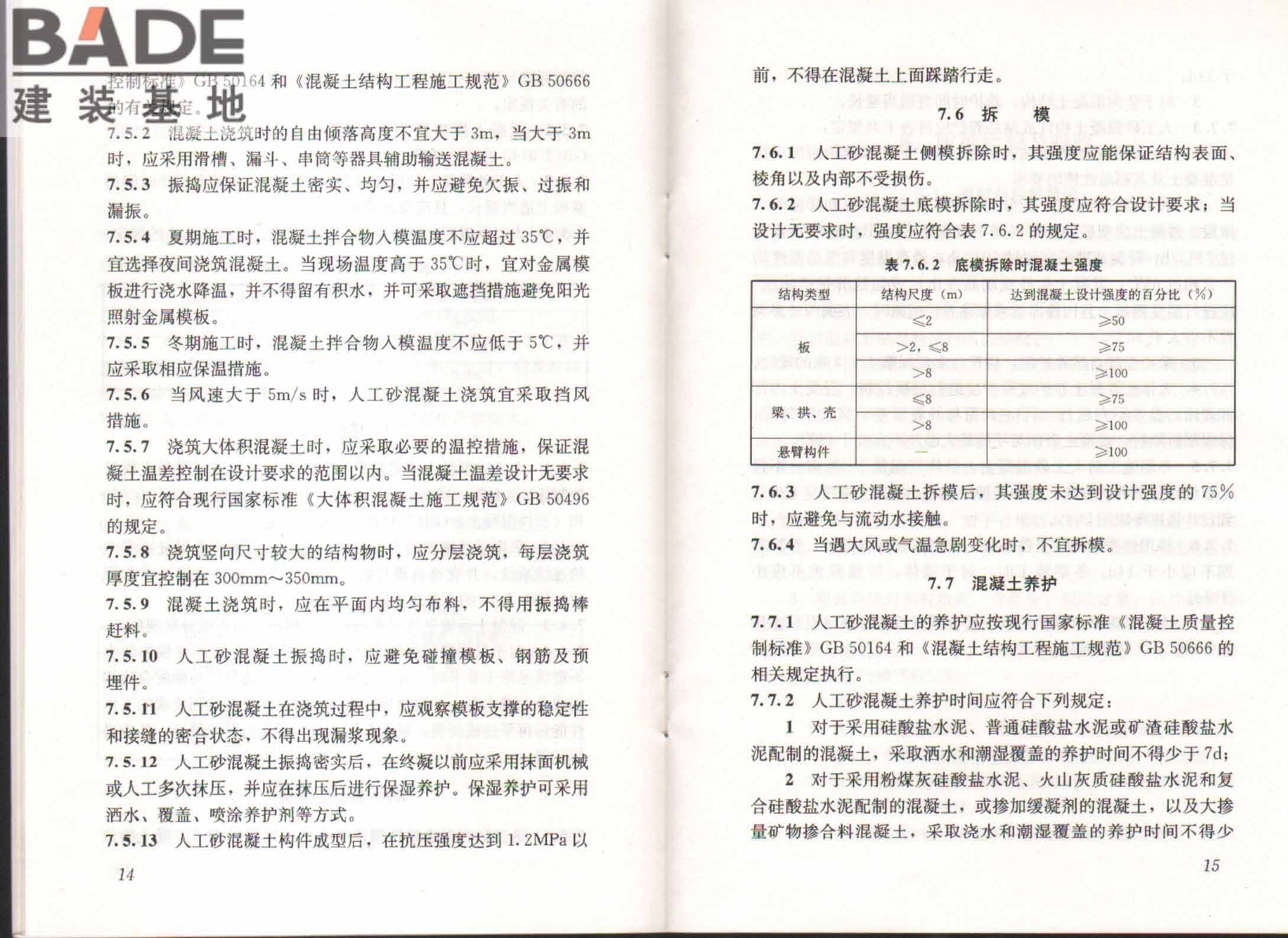 人工砂混凝土应用技术规程_页面_12.jpg