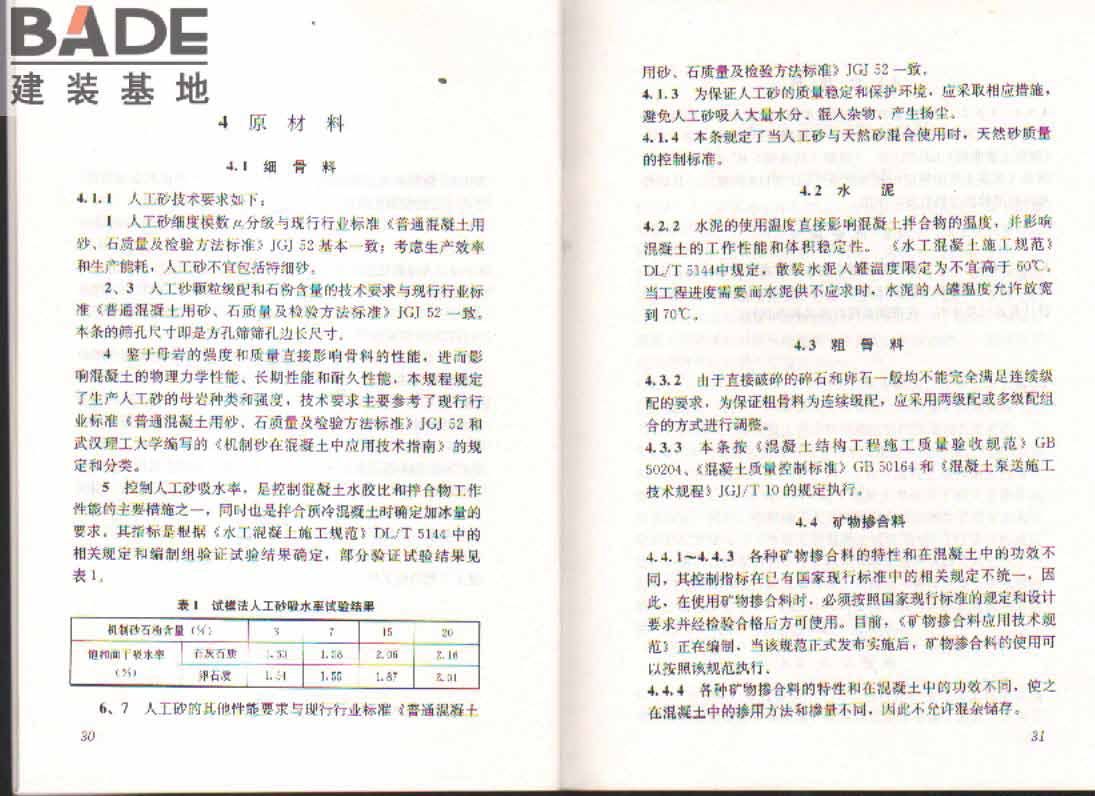 人工砂混凝土应用技术规程_页面_20.jpg