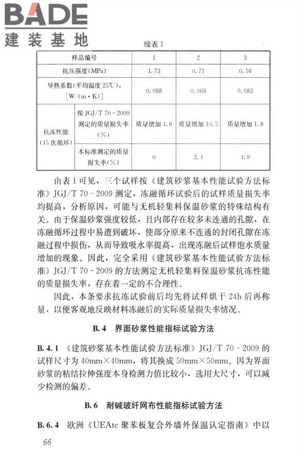无机轻集料砂浆保温系统技术标准_页面_74.jpg