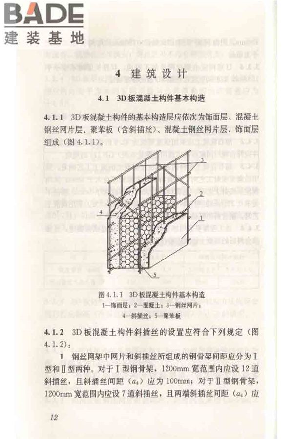 轻型钢丝网架聚苯板混凝土构件应用技术规程_页面_022.jpg