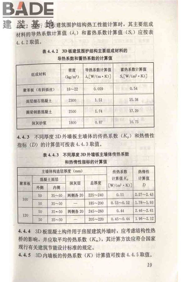 轻型钢丝网架聚苯板混凝土构件应用技术规程_页面_029.jpg