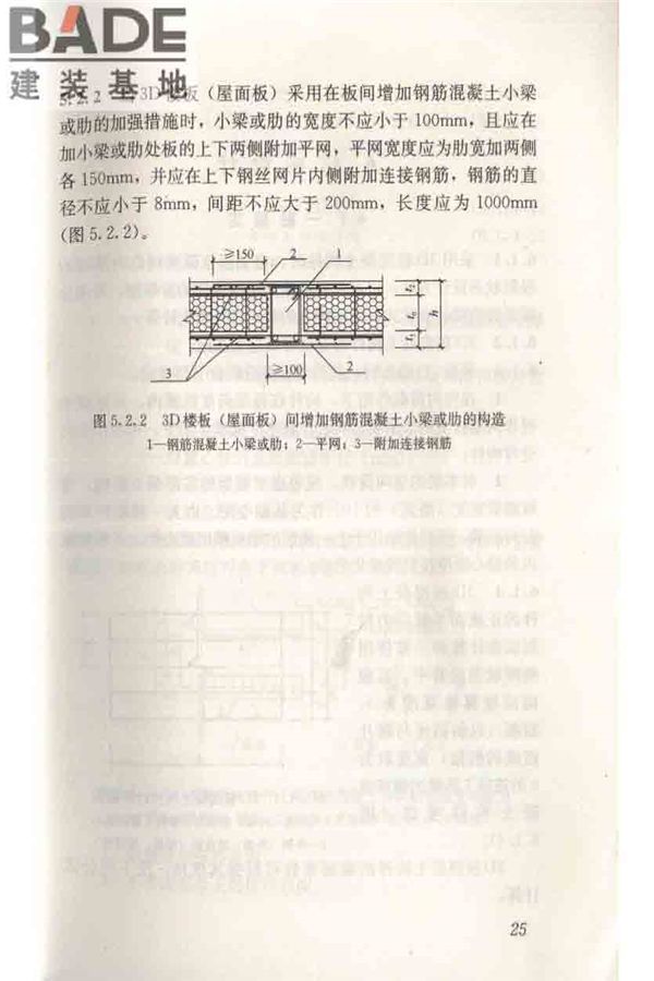 轻型钢丝网架聚苯板混凝土构件应用技术规程_页面_035.jpg