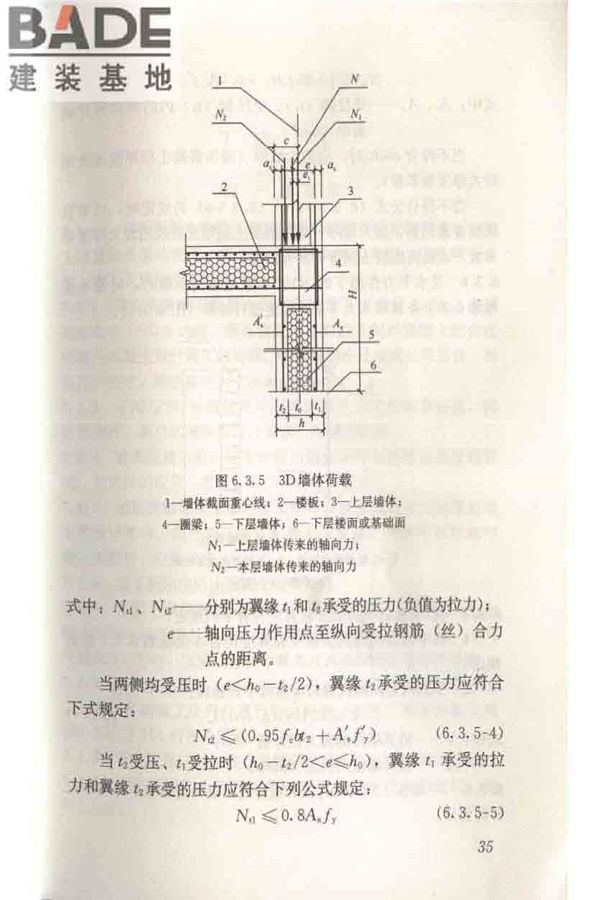 轻型钢丝网架聚苯板混凝土构件应用技术规程_页面_045.jpg