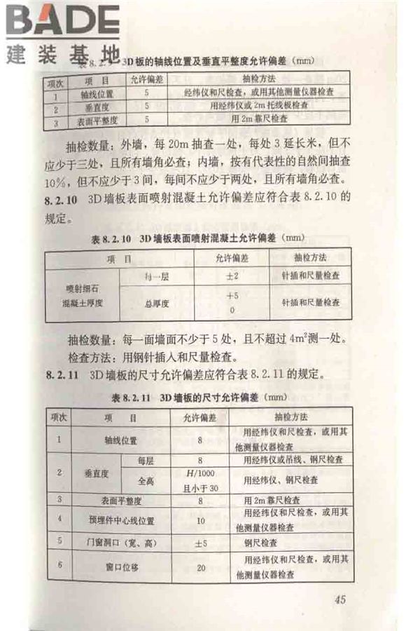 轻型钢丝网架聚苯板混凝土构件应用技术规程_页面_055.jpg