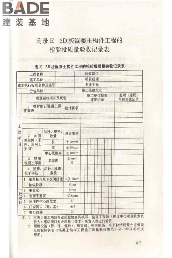 轻型钢丝网架聚苯板混凝土构件应用技术规程_页面_069.jpg