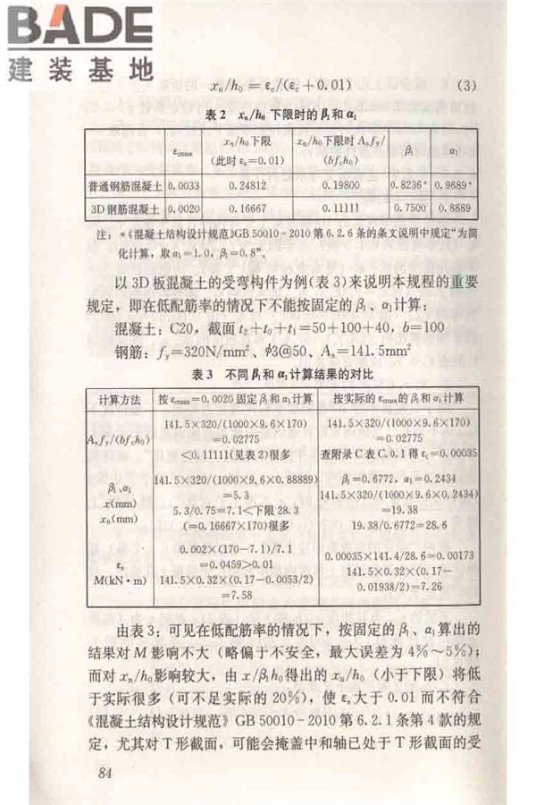 轻型钢丝网架聚苯板混凝土构件应用技术规程_页面_093.jpg