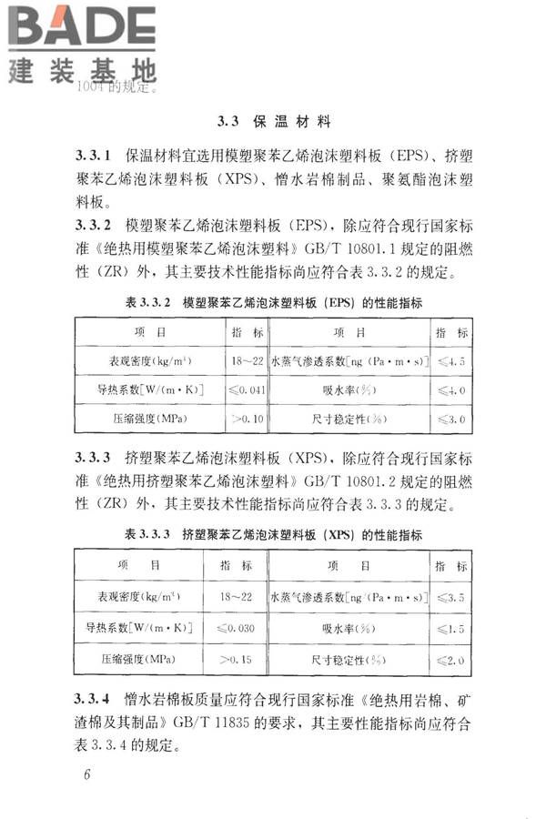 装饰多孔砖夹心复合墙技术规程_页面_15.jpg