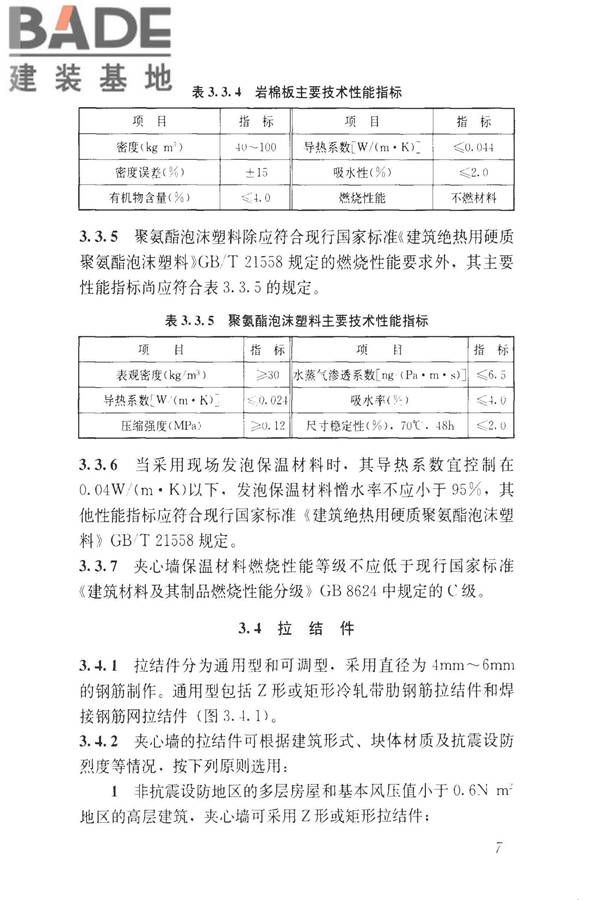 装饰多孔砖夹心复合墙技术规程_页面_16.jpg