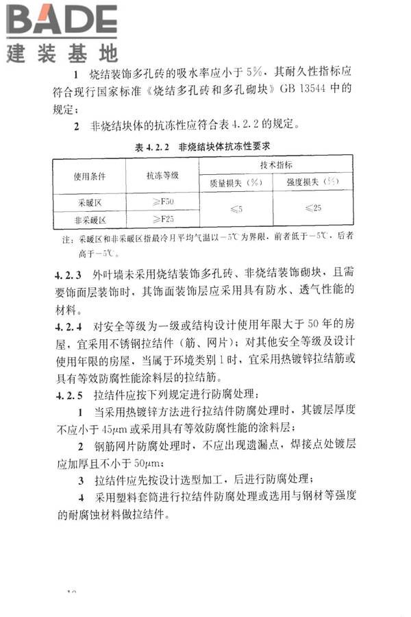 装饰多孔砖夹心复合墙技术规程_页面_19.jpg