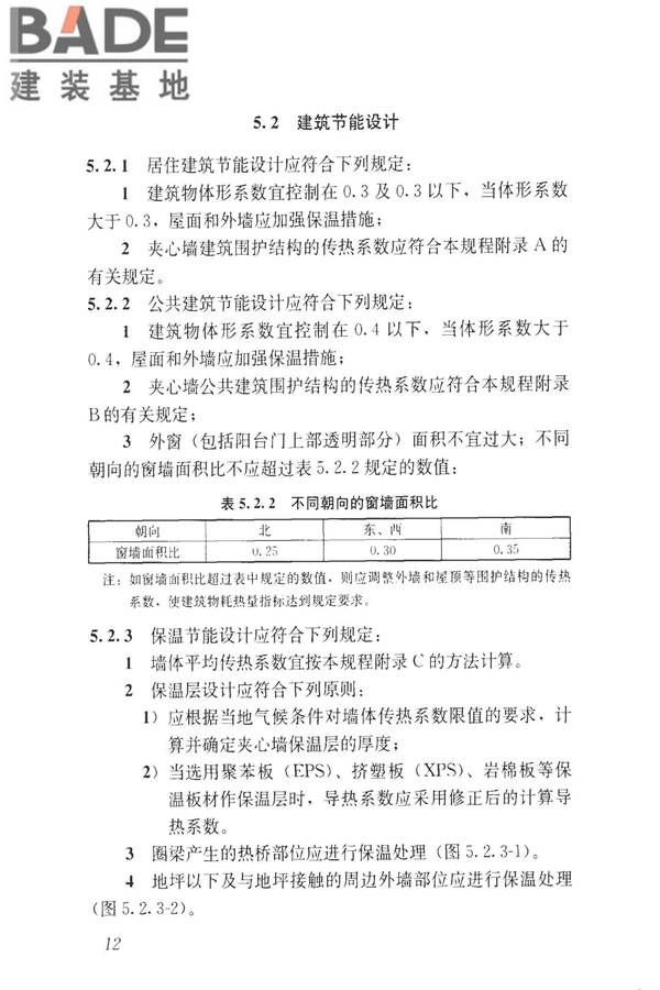 装饰多孔砖夹心复合墙技术规程_页面_21.jpg