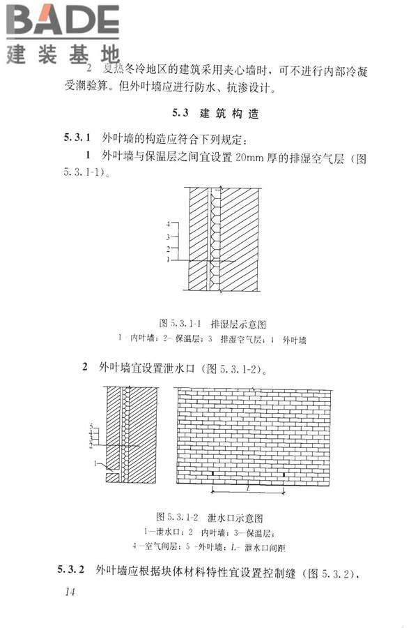 装饰多孔砖夹心复合墙技术规程_页面_23.jpg