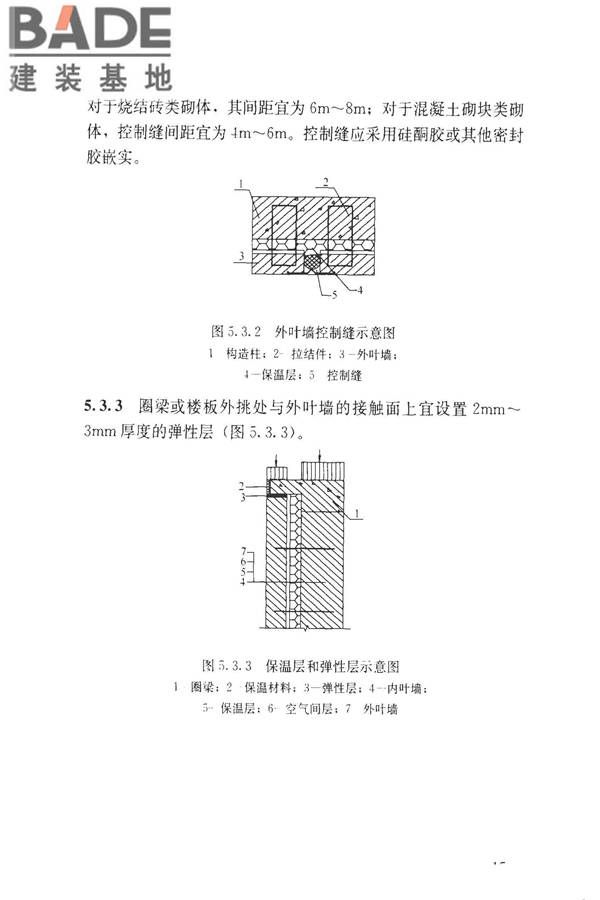装饰多孔砖夹心复合墙技术规程_页面_24.jpg