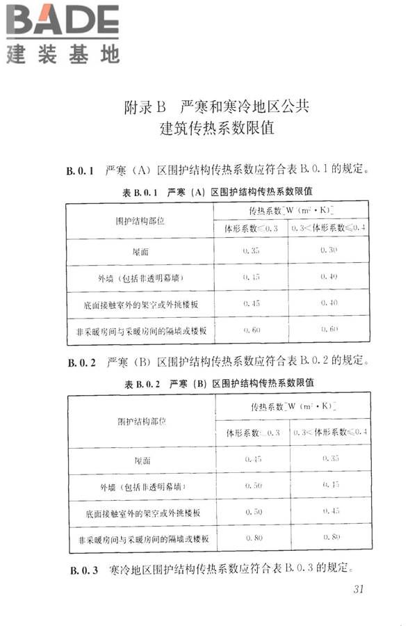 装饰多孔砖夹心复合墙技术规程_页面_40.jpg