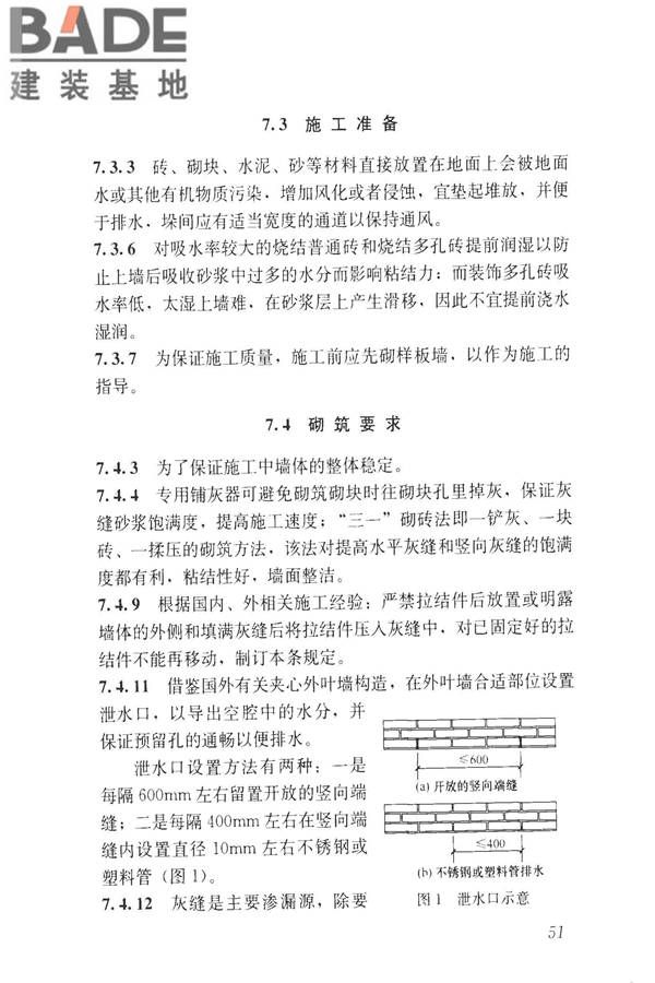 装饰多孔砖夹心复合墙技术规程_页面_59.jpg