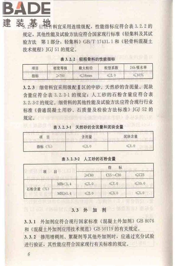 自密实混凝土应用技术规程_页面_16.jpg