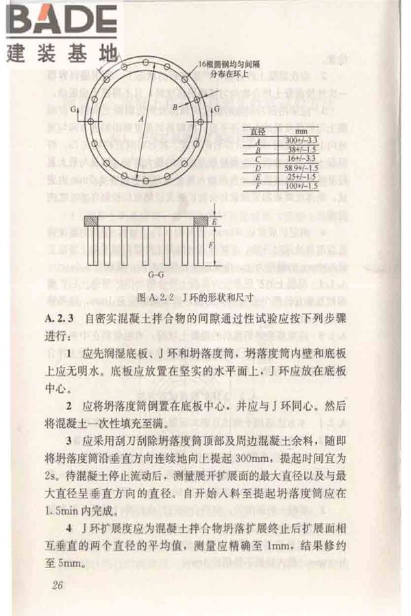 自密实混凝土应用技术规程_页面_36.jpg
