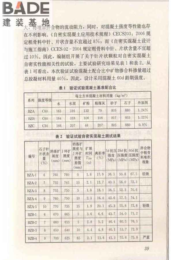 自密实混凝土应用技术规程_页面_49.jpg