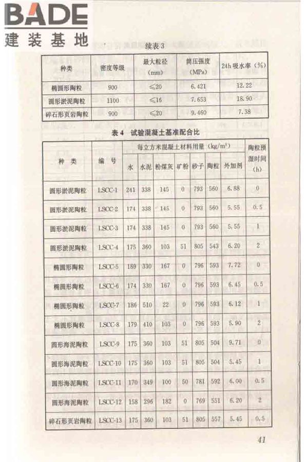 自密实混凝土应用技术规程_页面_51.jpg