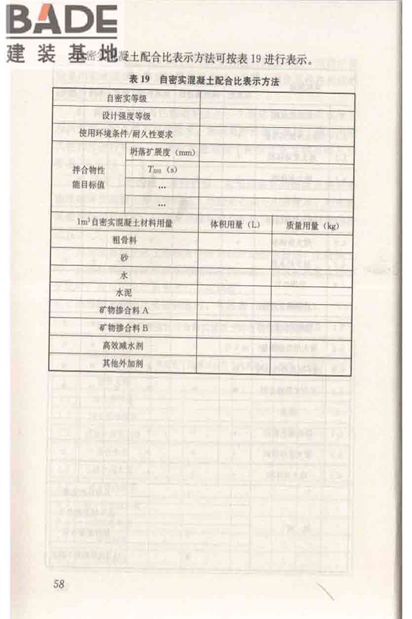 自密实混凝土应用技术规程_页面_68.jpg