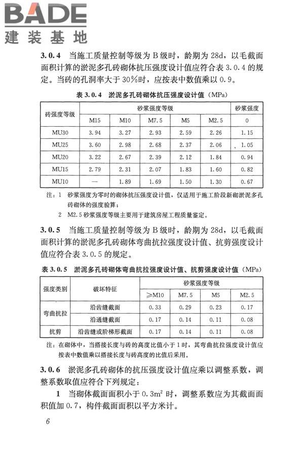 淤泥多孔砖应用技术规程_页面_15.jpg